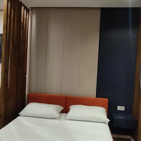 Appartement Marina 3