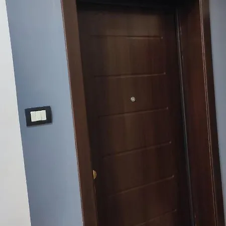 Appartement Marina 3