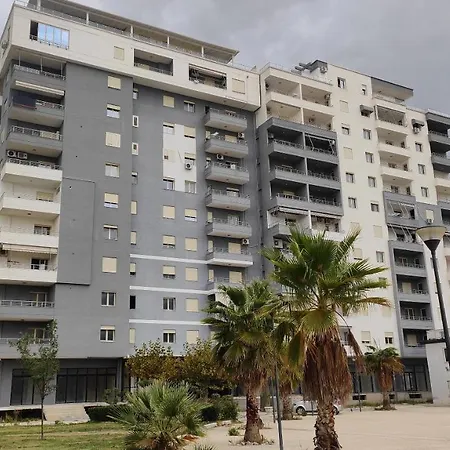 Marina 3 *