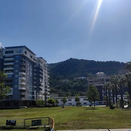 Marina 3
